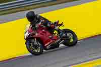 May-2024;motorbikes;no-limits;peter-wileman-photography;portimao;portugal;trackday-digital-images